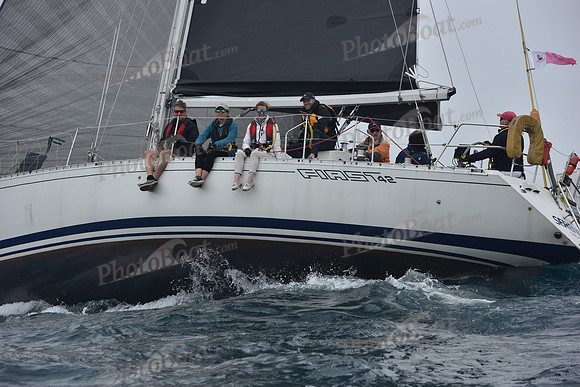 2021 Chicago to Mackinac A_1336