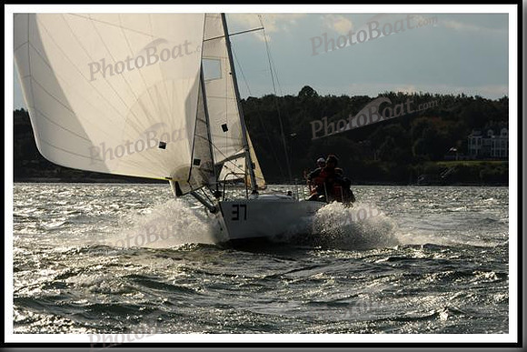 proof_2010_J80_Worlds_F 2242