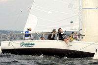 2011 J80 NAs A 849