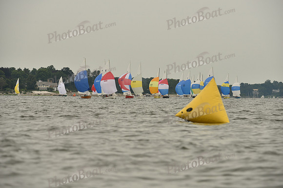 2018 Thistle Nationals A_0523