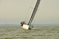 2016 Southern Bay Race Week A_0551