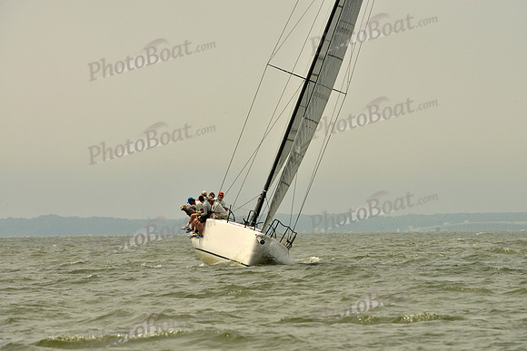 2016 Southern Bay Race Week A_0551