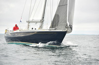 2018 Newport Bermuda Race A_1611