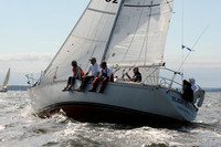 2011 Denmark Race 0282