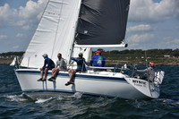 2020 CYC Around the Island Race_0470