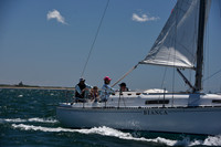 2021 Block Island Race Week E_3408