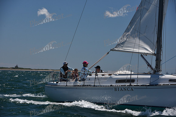 2021 Block Island Race Week E_3408