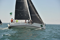 2018 NYYC Race Week A_0681
