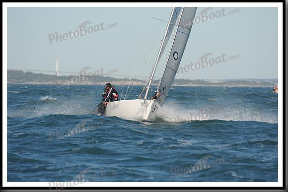 proof_2010_J80_Worlds_G 2408