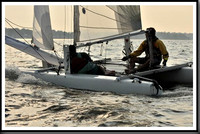 proof_2010 Gov Cup A 295