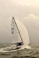2017-18 Quantum J70 Winter Series B_0006