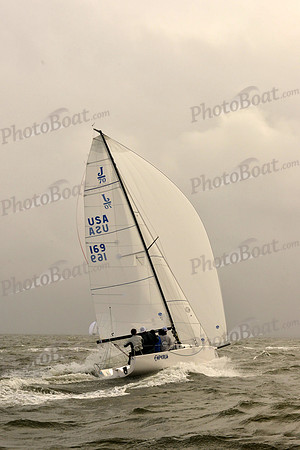 2017-18 Quantum J70 Winter Series B_0006