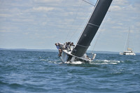 2021 Block Island Race Week D_0008