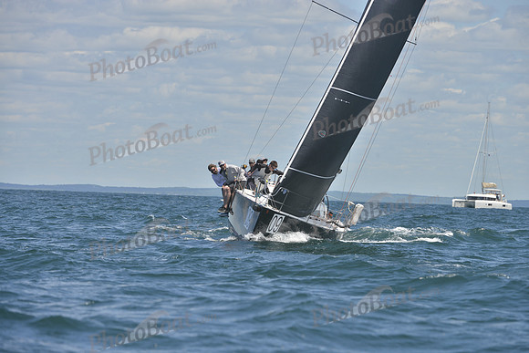 2021 Block Island Race Week D_0008