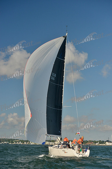 2018 NYYC Race Week D_0972