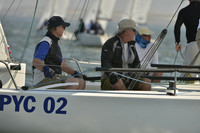 2016-2017 Quantum J70 Winter Series III_1438