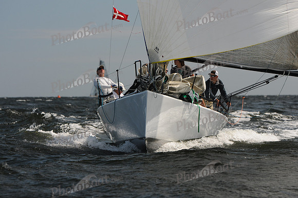 2011 Denmark Race 1390