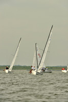2016 Southern Bay Race Week A_0137