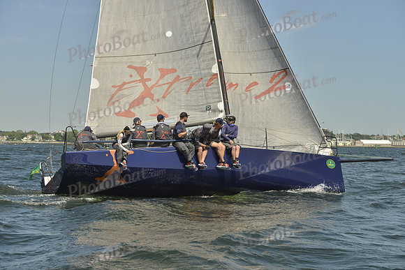 2017 NYYC Annual Regatta A_3306