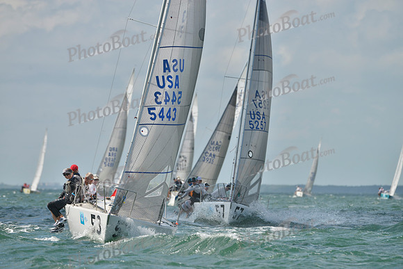 2019 J24 Worlds I_0387
