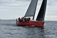 2019 Chicago to Mackinac G_2200