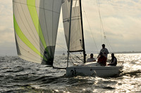 2014 J70 Winter Series A 032