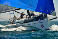 2017 Block Island Race Week C_1829