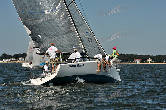 2010 Leukemia Cup 351