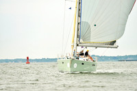 2016 NYYC Annual Regatta D_0351