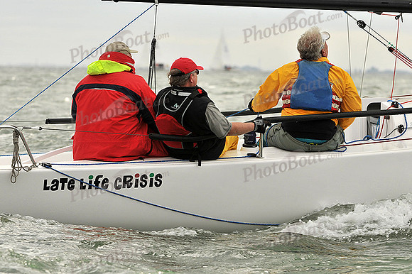 2014 St Pete NOOD C 244
