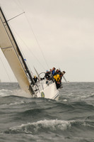 2009 Block Island Race Week Monday 219