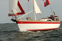 2012 Cape Charles Cup B 010