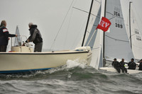 2018 J70 Worlds A_0447