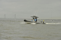 2019 Charleston Race Week B_0544