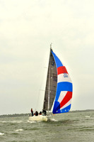 2018 Charleston Race Week C_1209