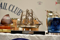 2017 Block Island Race Week Awards 4_0012
