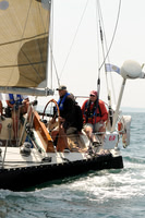 2010_Newport_Bermuda 628