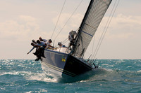 2012 Key West Race Week D 997