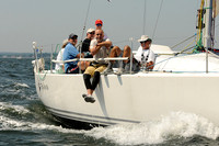 2012 Vineyard Race A 838