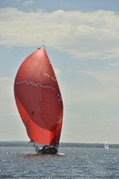 2017 NYYC Annual Regatta A_2572