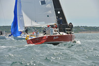 2021 Block Island Race Week D_0389