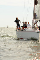 2011 Southern Bay RW A 139