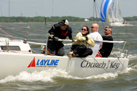 2011_Charleston_RW_A 813