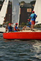 2015 NY Architects Regatta A 239