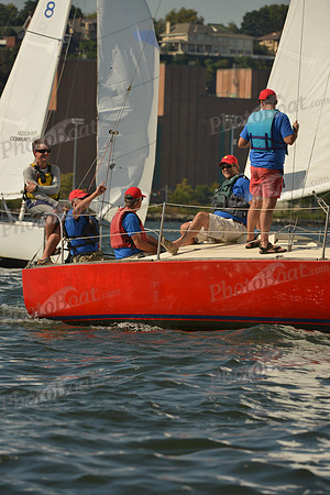 2015 NY Architects Regatta A 239