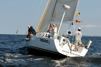 2011 Vineyard Race A 1461
