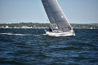 2022 Vineyard Race A_0518