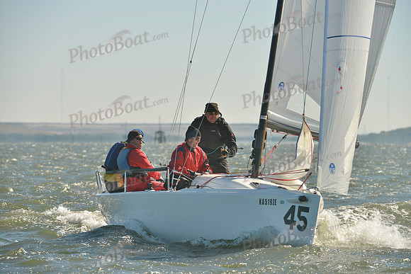 2016-2017 Quantum J70 Winter Series II_0517