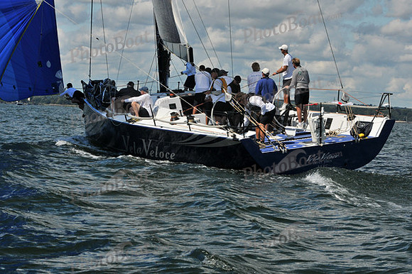 2010 IRC LIS 842