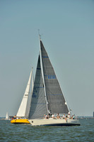 2017 Southern Bay Race Week A_0223